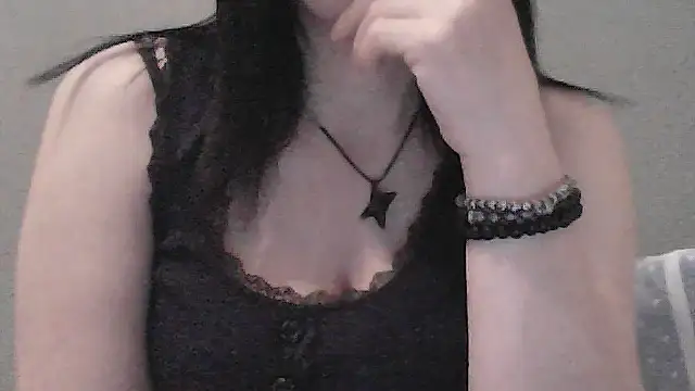 Snapshot of sara_41 chatting on April 11, 2026, 9:08 pm sara 41 online show from April 11, 2026, 9:08 pm