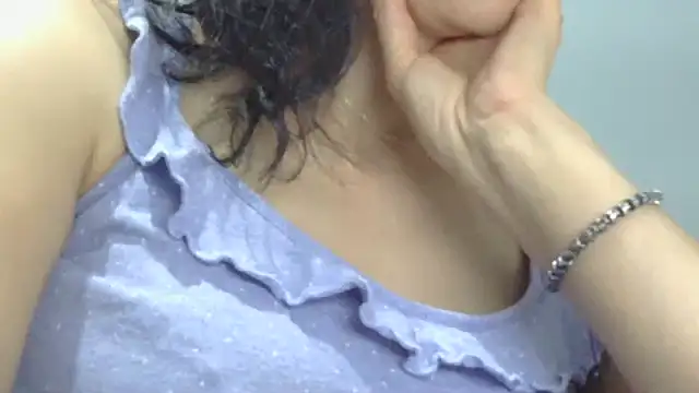 Snapshot of sara_41 chatting on June 24, 2026, 6:29 pm sara 41 online show from June 24, 2026, 6:29 pm
