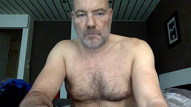 timmer1965 online show from September 9, 2025, 5:01 pm