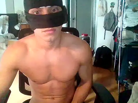 Snapshot of Dg_rj chatting on April 26, 2026, 6:38 pm Dg rj online show from April 26, 2026, 6:38 pm