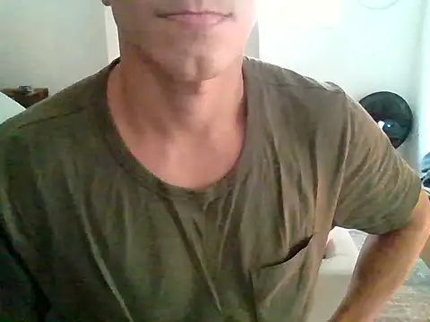 Snapshot of Dg_rj chatting on May 3, 2026, 6:36 pm Dg rj online show from May 3, 2026, 6:36 pm