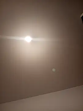 ciss259 online show from April 3, 2026, 7:56 pm