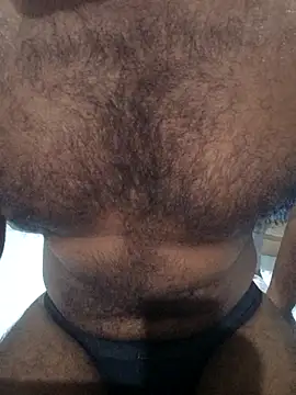 battmannn001 online show from July 18, 2026, 6:01 pm