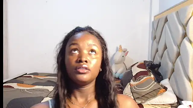 YANADEBAYO online show from June 21, 2026, 5:04 pm