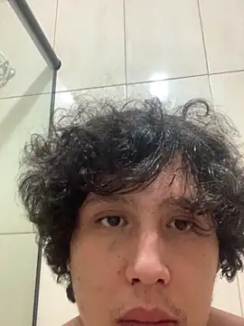 FehNSFW online show from April 3, 2026, 3:59 am