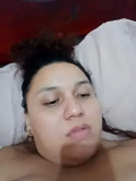 Marialae2735 online show from April 6, 2026, 6:53 pm