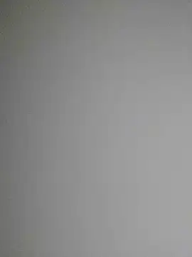 Snapshot of hamy_90 chatting on April 3, 2026, 11:14 pm hamy 90 online show from April 3, 2026, 11:14 pm