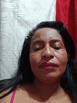 Snapshot of Lia_Phone_ chatting on July 2, 2026, 5:24 am Lia Phone online show from July 2, 2026, 5:24 am