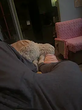 thetearits online show from April 10, 2026, 9:58 am