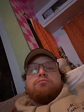 thetearits online show from April 11, 2026, 10:08 am