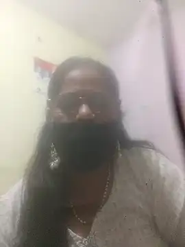 SEEMA 012 online show from April 13, 2026, 5:35 am