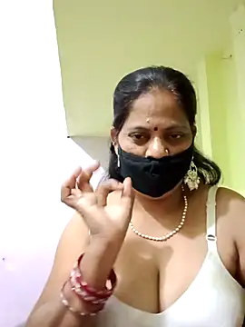 SEEMA 012 online show from April 14, 2026, 6:19 am