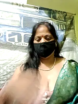 SEEMA 012 online show from April 15, 2026, 5:36 am