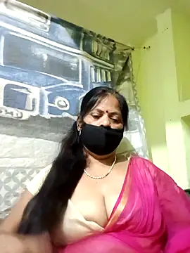 SEEMA 012 online show from April 16, 2026, 5:30 am