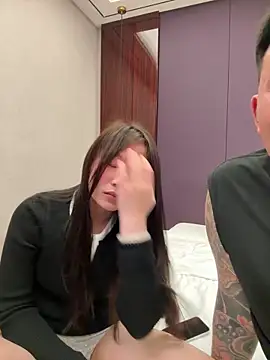 L7D8521 online show from April 9, 2026, 11:37 am