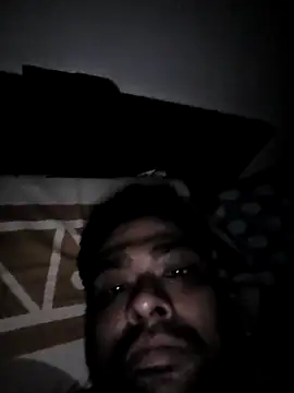 Snapshot of Meninmumbai chatting on April 3, 2026, 6:50 pm Meninmumbai online show from April 3, 2026, 6:50 pm