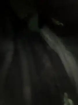 Snapshot of apsara_tanu chatting on April 3, 2026, 2:15 pm apsara tanu online show from April 3, 2026, 2:15 pm