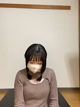 Snapshot of relax_miku chatting on April 8, 2026, 4:01 am relax miku online show from April 8, 2026, 4:01 am