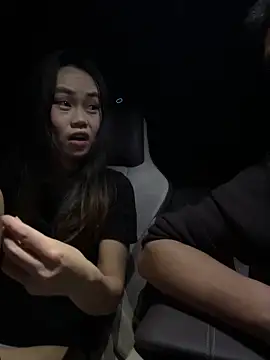 saosao-11 online show from April 7, 2026, 12:05 pm