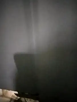 Snapshot of alphamale25 chatting on April 3, 2026, 10:52 pm alphamale25 online show from April 3, 2026, 10:52 pm