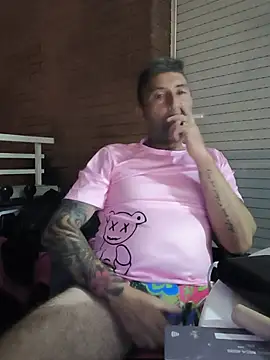 Snapshot of danko2979 chatting on July 6, 2026, 2:52 am danko2979 online show from July 6, 2026, 2:52 am