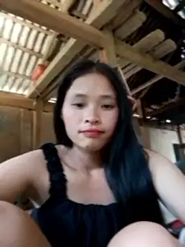 Snapshot of Liss-mimi chatting on June 7, 2026, 4:38 am Liss-mimi online show from June 7, 2026, 4:38 am