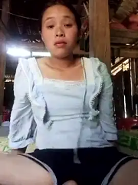 Snapshot of Liss-mimi chatting on June 14, 2026, 6:15 am Liss-mimi online show from June 14, 2026, 6:15 am