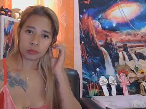 Snapshot of morena231994 chatting on April 13, 2026, 5:57 am morena231994 online show from April 13, 2026, 5:57 am