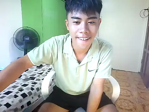 Snapshot of valerio_fernan chatting on July 5, 2026, 12:06 am valerio fernan online show from July 5, 2026, 12:06 am
