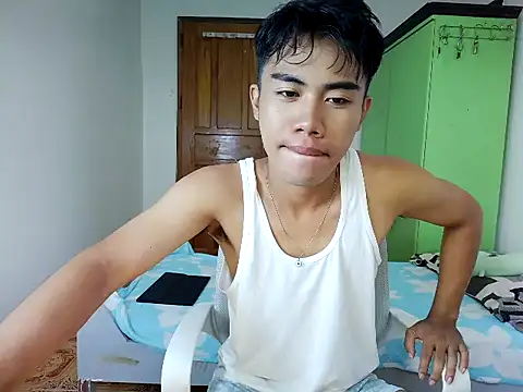 Snapshot of valerio_fernan chatting on July 13, 2026, 12:13 am valerio fernan online show from July 13, 2026, 12:13 am
