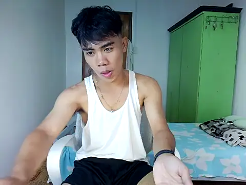 Snapshot of valerio_fernan chatting on July 25, 2026, 1:36 am valerio fernan online show from July 25, 2026, 1:36 am
