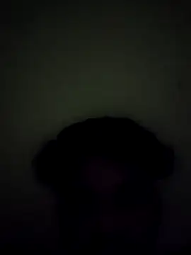 Snapshot of shubh_78 chatting on April 3, 2026, 3:43 pm shubh 78 online show from April 3, 2026, 3:43 pm