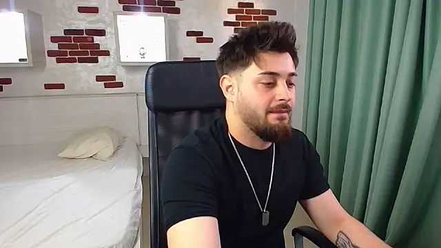 Snapshot of JalenPen chatting on April 6, 2026, 4:32 am JalenPen online show from April 6, 2026, 4:32 am