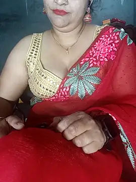Snapshot of Riyashrma001 chatting on April 26, 2026, 4:59 pm Riyashrma001 online show from April 26, 2026, 4:59 pm