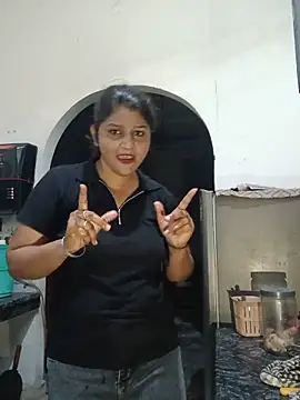 Snapshot of Riyashrma001 chatting on May 27, 2026, 3:09 pm Riyashrma001 online show from May 27, 2026, 3:09 pm
