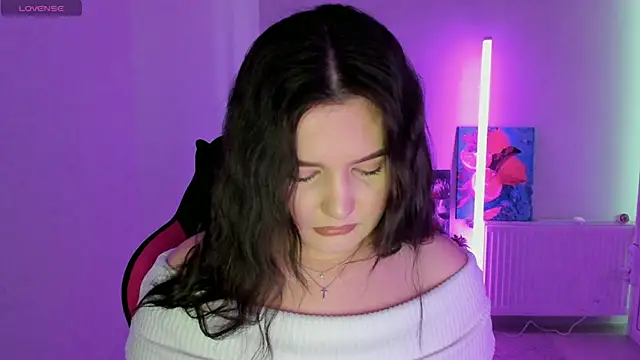 Snapshot of SourCherry__ chatting on April 5, 2026, 9:39 am SourCherry online show from April 5, 2026, 9:39 am