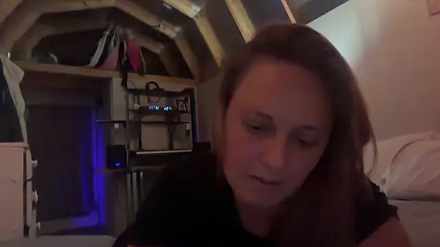 Threat24 online show from April 6, 2026, 2:09 am