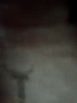 Datachange online show from April 3, 2026, 3:21 pm