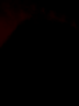 Datachange online show from April 22, 2026, 6:42 pm