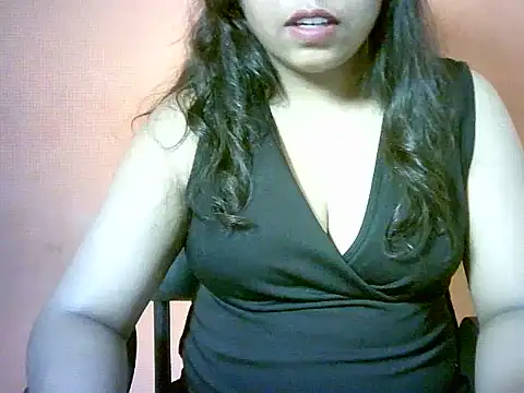 candylover 1 online show from July 28, 2026, 7:04 am