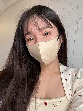 Snapshot of Hinako_0012 chatting on April 13, 2026, 1:00 am Hinako 0012 online show from April 13, 2026, 1:00 am