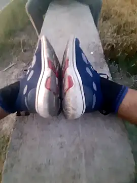 volcanojatt00 online show from April 15, 2026, 12:06 am