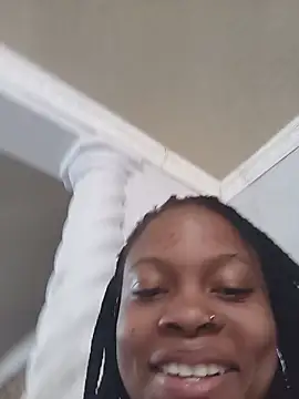 Snapshot of BabeShanty08 chatting on May 13, 2026, 12:46 pm BabeShanty08 online show from May 13, 2026, 12:46 pm