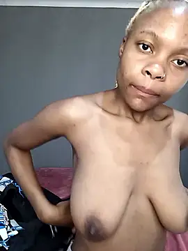 Snapshot of BabeShanty08 chatting on June 30, 2026, 8:37 am BabeShanty08 online show from June 30, 2026, 8:37 am