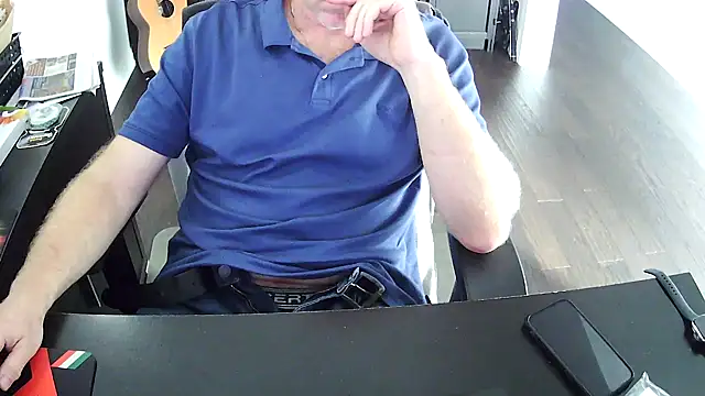 Shalun2000 online show from June 11, 2026, 11:14 pm
