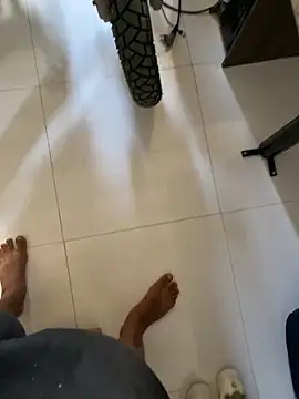 cruzeiro1998 online show from April 7, 2026, 1:44 pm