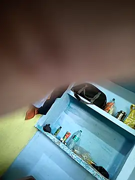 Snapshot of ukbdsha12 chatting on April 6, 2026, 10:38 am ukbdsha12 online show from April 6, 2026, 10:38 am