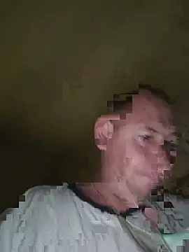 gratyl online show from July 12, 2026, 7:27 pm