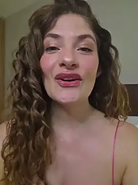 CelineBoyer  online show from June 30, 2026, 9:16 pm