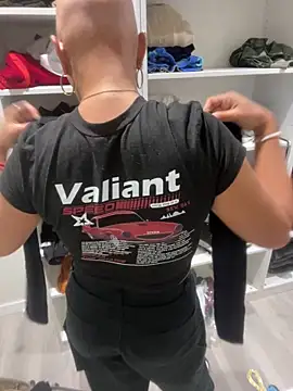 zensorial online show from April 8, 2026, 9:26 pm